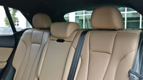 Audi Q8 * Technik * CARFAX * ��������� ���� �� �� *  | Mobile.bg � ����� ������ 13