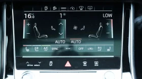 Audi Q8 * Technik * CARFAX * ��������� ���� �� �� *  | Mobile.bg � ����� ������ 10