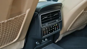 Audi Q8 * Technik * CARFAX * ��������� ���� �� �� *  | Mobile.bg � ����� ������ 14