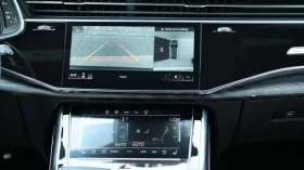 Audi Q8 * Technik * CARFAX * ��������� ���� �� �� *  | Mobile.bg � ����� ������ 9