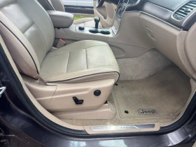 Jeep Grand cherokee 3.0d | Mobile.bg � ����� ������ 11