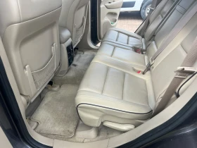 Jeep Grand cherokee 3.0d | Mobile.bg � ����� ������ 13