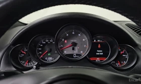 Porsche Cayenne 4.8 S[V8]/ПОДГРЕВ/ПАНОРАМА/ - 14200 € - 49899522 7