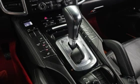 Porsche Cayenne 4.8 S[V8]/ПОДГРЕВ/ПАНОРАМА/ - 14200 € - 49899522 8