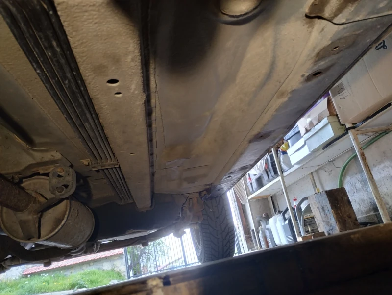 Honda Hr-v 1.6| 4WD| ГАЗ| 124кс, снимка 9 - Автомобили и джипове - 53306372