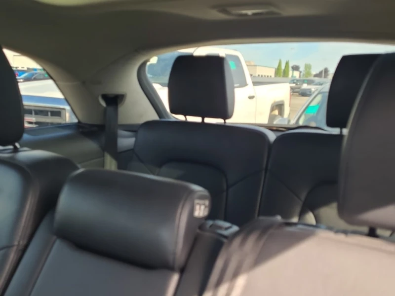 Audi Q7 * 3.0L TDI * CARFAX * БЕЗ ПЪРВОНАЧАЛНА ВНОСКА, снимка 13 - Автомобили и джипове - 53363105