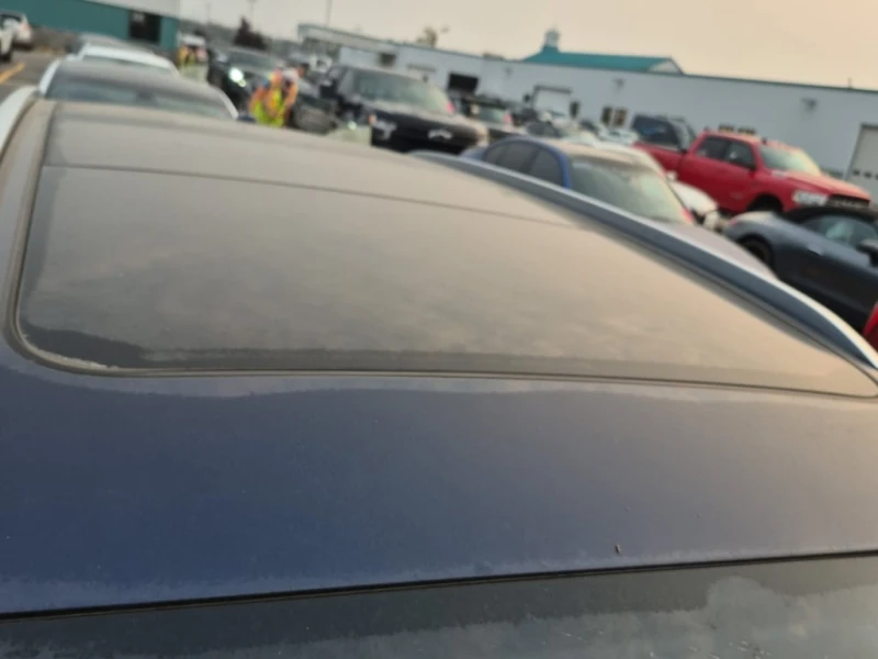 Audi Q7 * 3.0L TDI * CARFAX * БЕЗ ПЪРВОНАЧАЛНА ВНОСКА, снимка 17 - Автомобили и джипове - 53363105