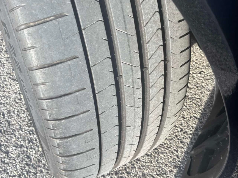 BMW X5 xDrive40i| HUD| 360| DISTRONIC| ОБДУХВАНЕ| ПОДГРЕВ, снимка 6 - Автомобили и джипове - 53557440