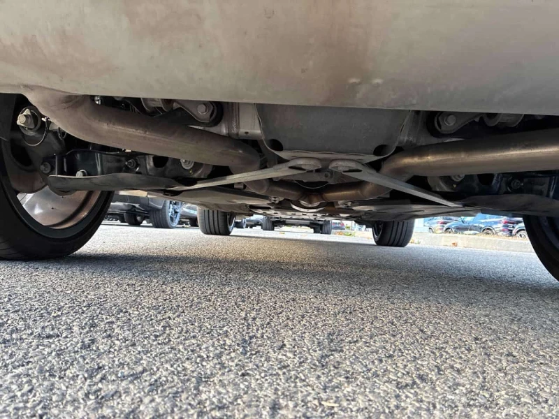 BMW X5 xDrive40i| HUD| 360| DISTRONIC| ОБДУХВАНЕ| ПОДГРЕВ, снимка 13 - Автомобили и джипове - 53557440