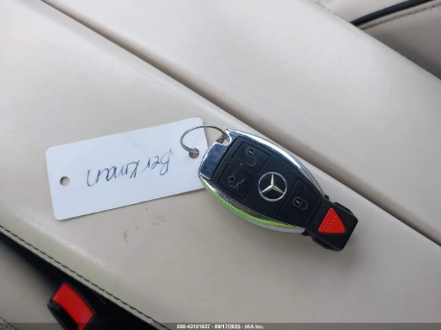 Mercedes-Benz ML 350 4MATIC *   *  | Mobile.bg   14