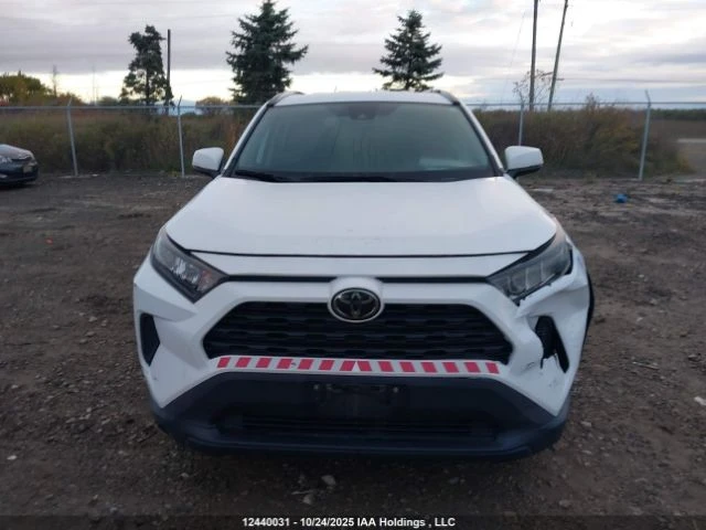 Toyota Rav4 LE | Mobile.bg   3