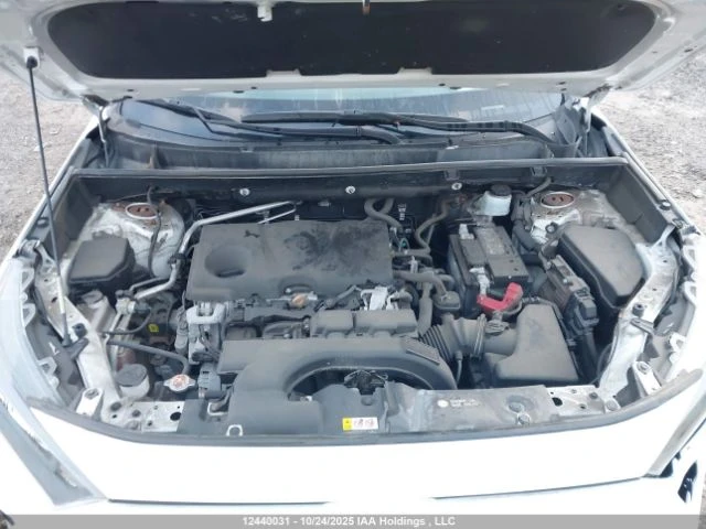 Toyota Rav4 LE | Mobile.bg   13