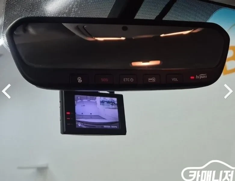 Hyundai Kona 1.6Т, снимка 16 - Автомобили и джипове - 54253054