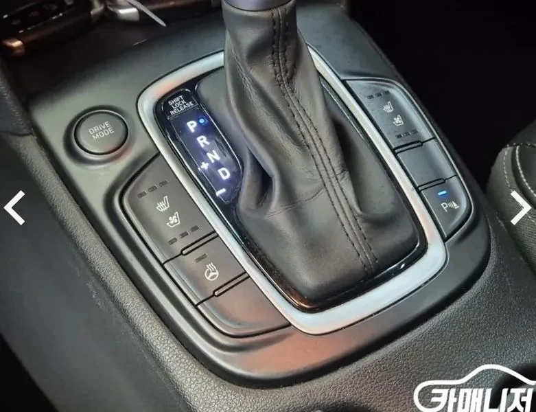 Hyundai Kona 1.6Т, снимка 17 - Автомобили и джипове - 54253054