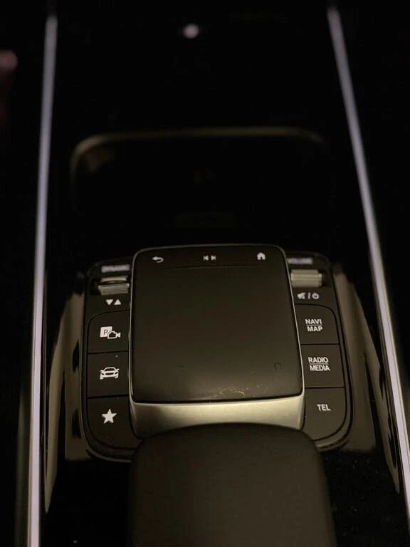 Mercedes-Benz GLB 250 4MATIC* ����������* (���� �� ��)  | Mobile.bg � ����������� 14