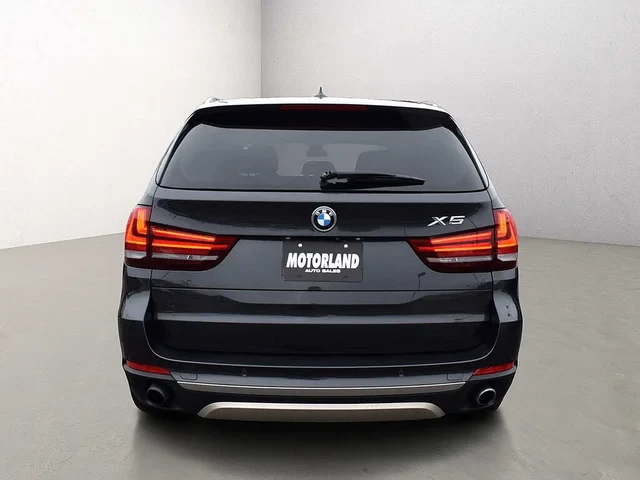 BMW X5 xDrive35i /PANO#УНИКАТ# !FULL!, снимка 4 - Автомобили и джипове - 54996546