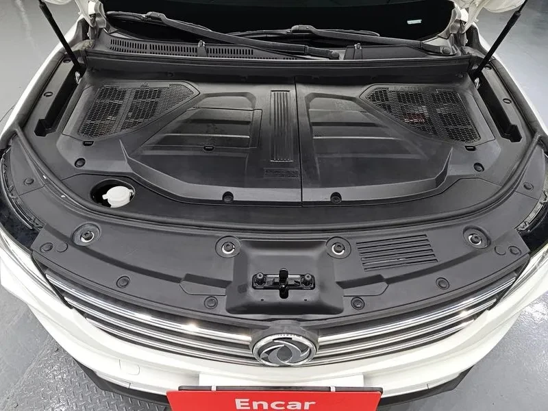 DONGFENG IX5 Pencon 1.5 | Mobile.bg � ����������� 11
