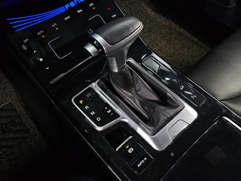DONGFENG IX5 Pencon 1.5 | Mobile.bg � ����������� 17