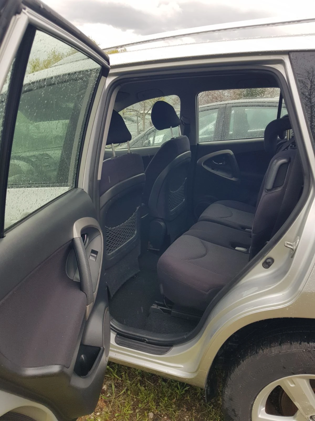 Toyota Rav4 D4D | Mobile.bg � ����������� 13