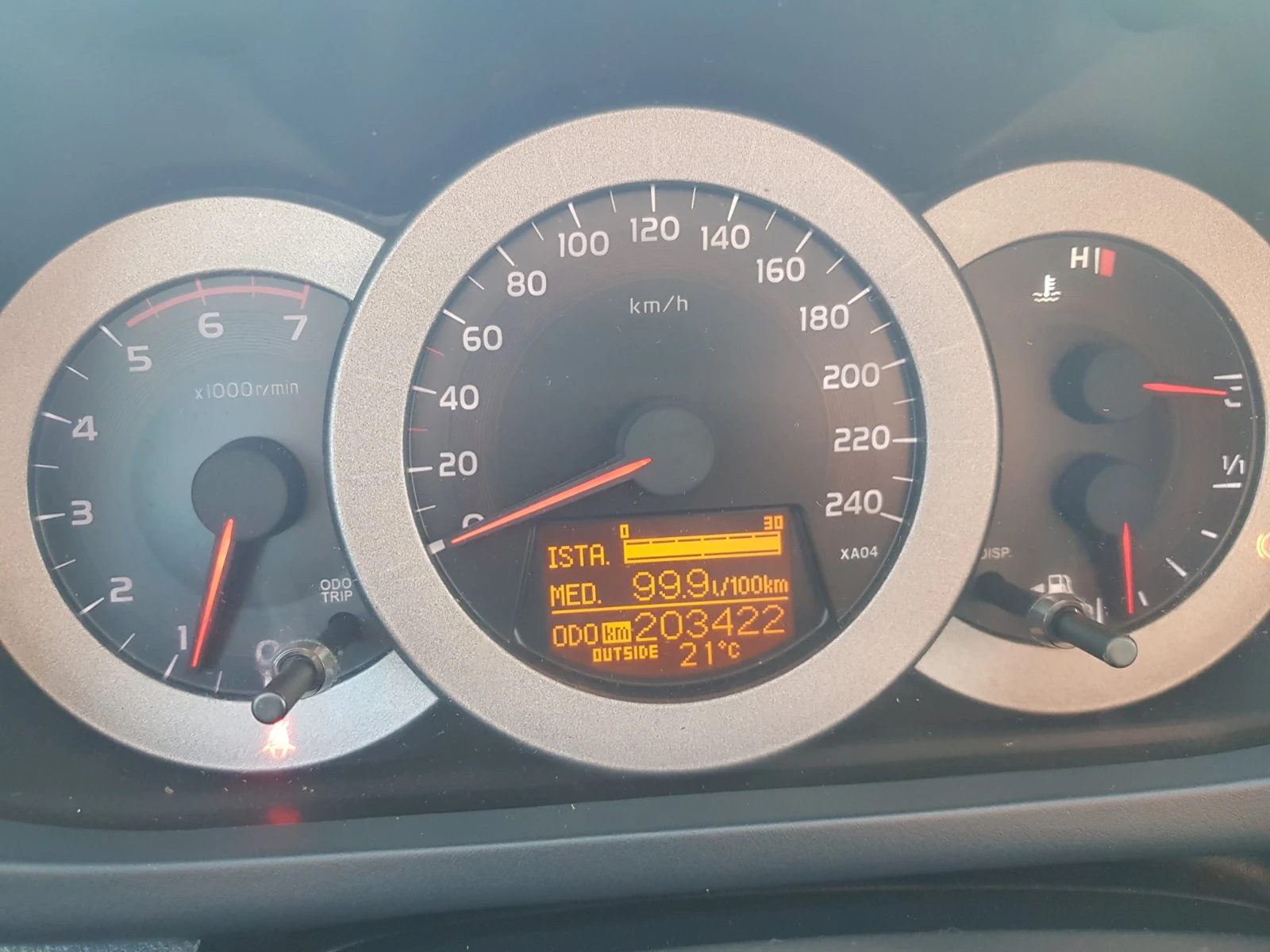 Toyota Rav4 D4D | Mobile.bg � ����������� 11