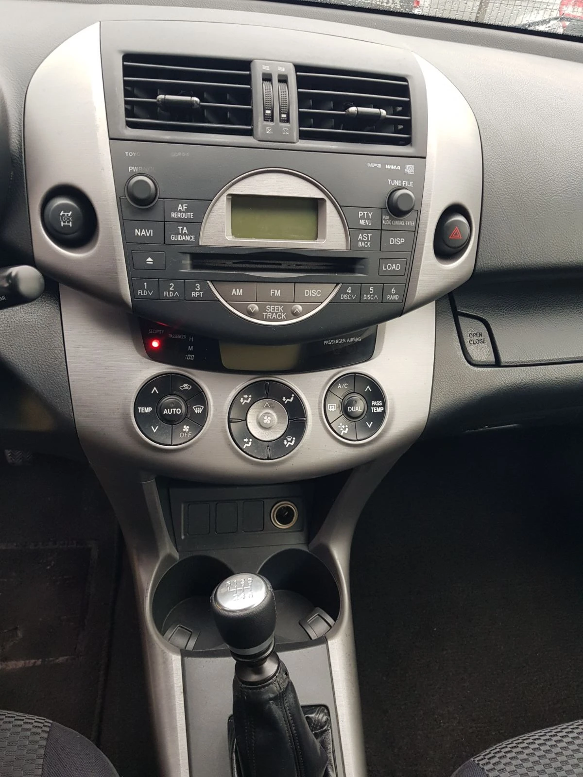 Toyota Rav4 D4D | Mobile.bg � ����������� 10