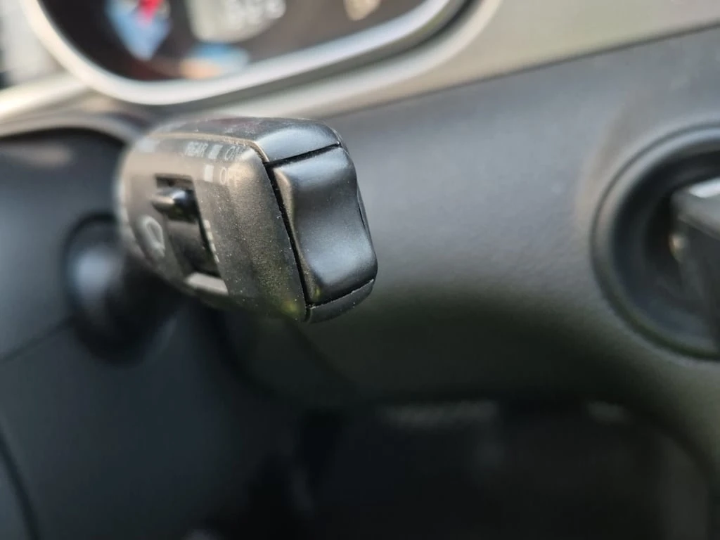 Audi Q7 * 3.0L TDI * CARFAX * БЕЗ ПЪРВОНАЧАЛНА ВНОСКА - изображение 8