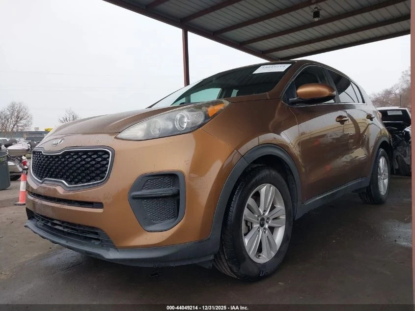Kia Sportage | Mobile.bg � ����������� 3