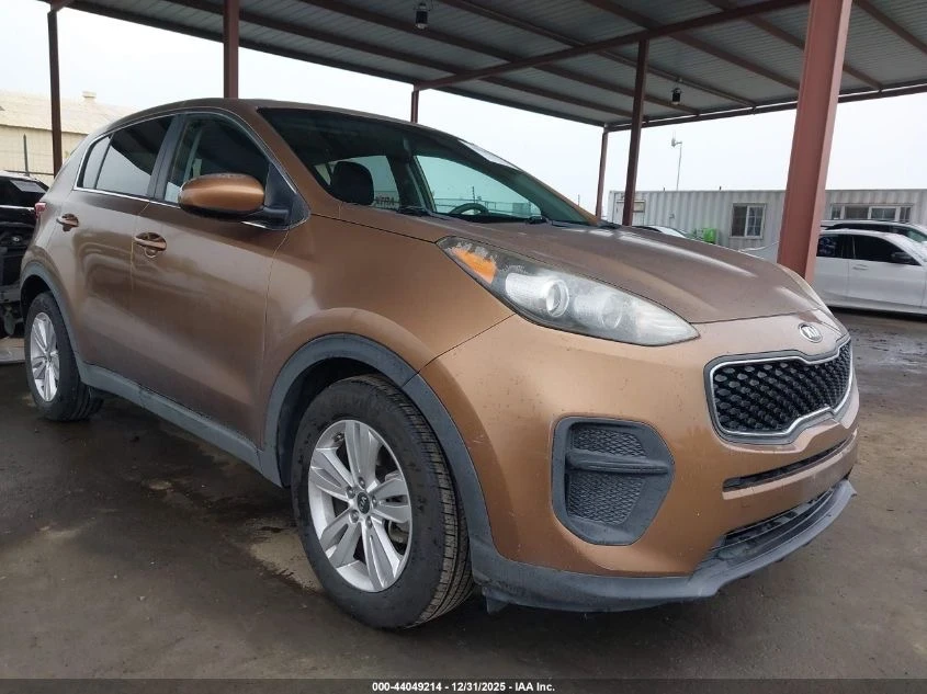 Kia Sportage | Mobile.bg � ����������� 2