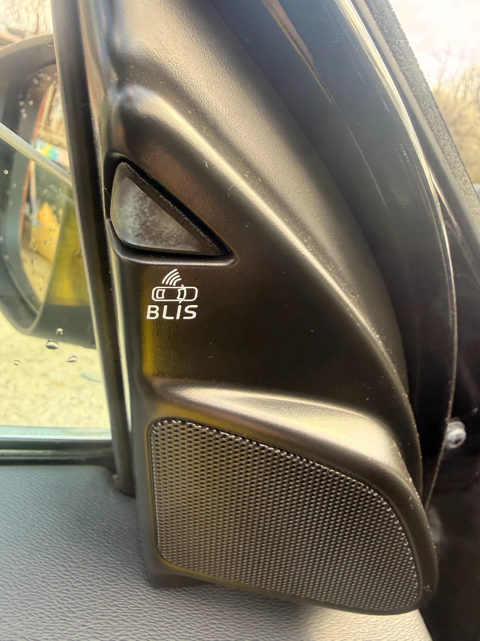 Volvo XC60 D4 R-Design | 2014 | 180 к.с. | Автомат, снимка 17 - Автомобили и джипове - 53990871