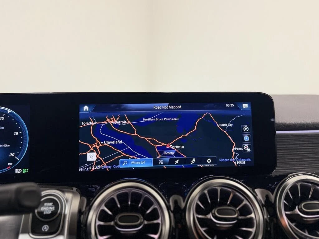 Mercedes-Benz GLB 250 4MATIC* ����������* (���� �� ��)  | Mobile.bg � ����������� 12