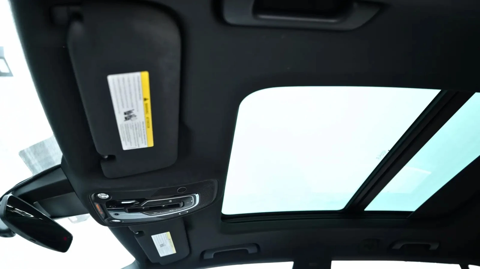 Audi Q8 * Technik * CARFAX * ��������� ���� �� �� *  | Mobile.bg � ����������� 11