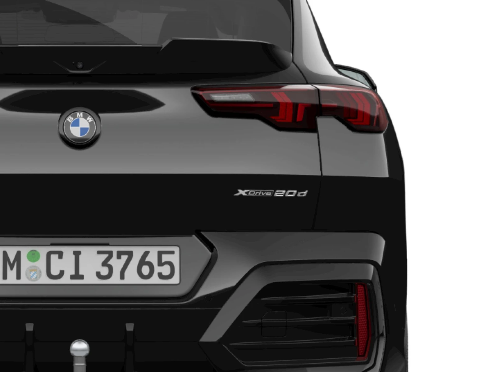 BMW X2 xDrive20d, снимка 7 - Автомобили и джипове - 56374573