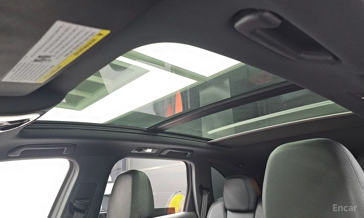 Porsche Cayenne 4.8 S[V8]/ПОДГРЕВ/ПАНОРАМА/, снимка 17 - Автомобили и джипове - 56617455