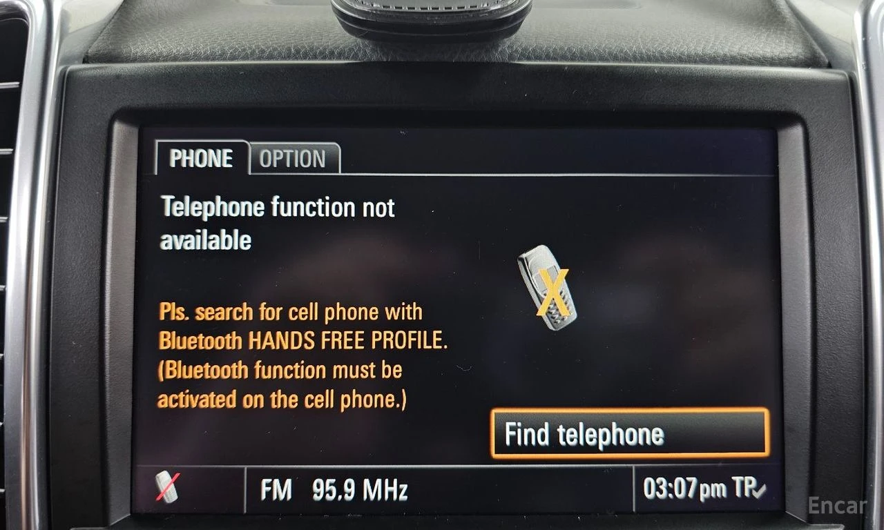 Porsche Cayenne 4.8 S[V8]/ПОДГРЕВ/ПАНОРАМА/, снимка 15 - Автомобили и джипове - 56617455