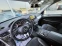 Обява за продажба на Mercedes-Benz GLE 250 9G-Tronic !! ~53 999 лв. - изображение 9