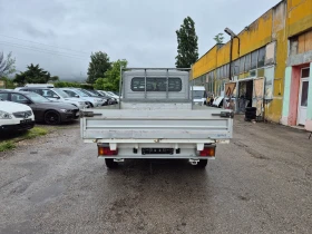 Fiat Ducato 2.3 M-JET 6 МЕСТА ITALY , снимка 7