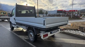 Renault Master cdi 120 Климатик, снимка 17