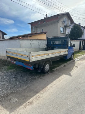 Mercedes-Benz Sprinter 311, снимка 3