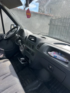 Mercedes-Benz Sprinter 311, снимка 4
