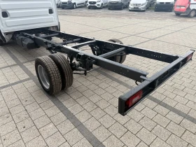 Iveco Daily 35-150 3.0HPI до 3.5т. - На шаси Клима Euro 5b, снимка 6