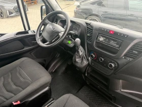 Iveco Daily 35-150 3.0HPI до 3.5т. - На шаси Клима Euro 5b, снимка 12