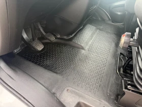 Iveco Daily 35-150 3.0HPI до 3.5т. - На шаси Клима Euro 5b, снимка 14