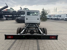 Iveco Daily 35-150 3.0HPI до 3.5т. - На шаси Клима Euro 5b, снимка 7