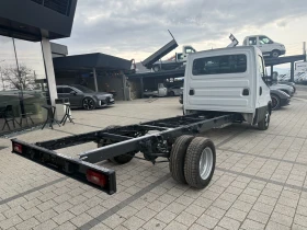 Iveco Daily 35-150 3.0HPI до 3.5т. - На шаси Клима Euro 5b, снимка 8