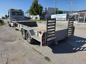 Iveco Daily 3.0tdi 180k.c, снимка 6
