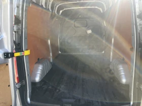 Ford Transit Custom EURO 5M, снимка 16