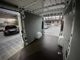 Peugeot Boxer | Mobile.bg    10