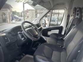 Peugeot Boxer | Mobile.bg    11