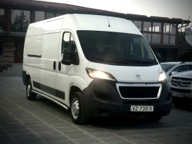 Peugeot Boxer | Mobile.bg    2