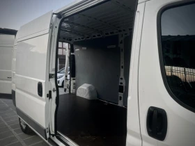Peugeot Boxer | Mobile.bg    8
